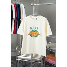 Gucci T-Shirts